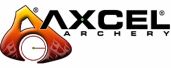 Axcel archery